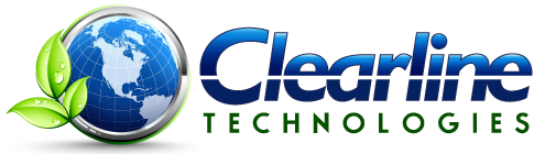 Clearline Technologies