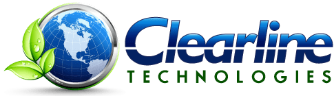 Clearline Technologies